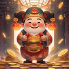 ag超玩会的游戏活动